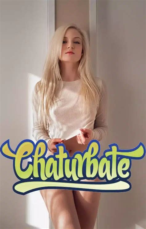 chaturbarte|Welcome to Chaturbate! – Chaturbate